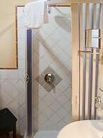 Al Giardino dell'Alloro - Locazioni Turistiche