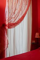 Al Giardino dell'Alloro - Locazioni Turistiche