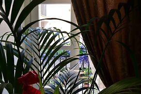 Al Giardino dell'Alloro - Locazioni Turistiche