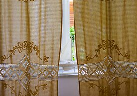 Al Giardino dell'Alloro - Locazioni Turistiche