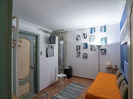 Al Giardino dell'Alloro - Locazioni Turistiche