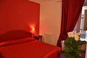 Al Giardino dell'Alloro - Locazioni Turistiche