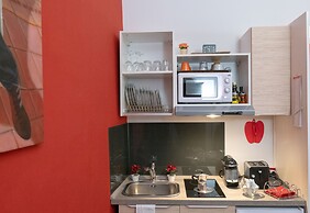 Al Giardino dell'Alloro - Locazioni Turistiche