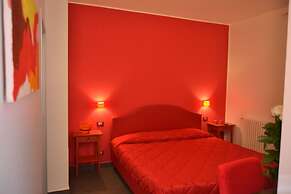 Al Giardino dell'Alloro - Locazioni Turistiche