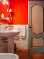 Al Giardino dell'Alloro - Locazioni Turistiche