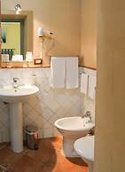 Al Giardino dell'Alloro - Locazioni Turistiche