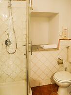 Al Giardino dell'Alloro - Locazioni Turistiche