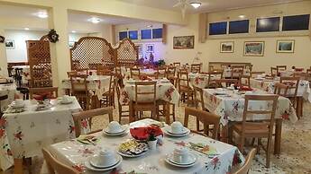 Domus San Vincenzo - Casa Religiosa di Ospitalità