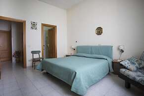 Domus San Vincenzo - Casa Religiosa di Ospitalità