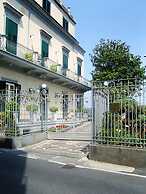 Domus San Vincenzo - Casa Religiosa di Ospitalità