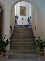 Domus San Vincenzo - Casa Religiosa di Ospitalità