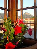 Domus San Vincenzo - Casa Religiosa di Ospitalità