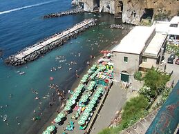 Domus San Vincenzo - Casa Religiosa di Ospitalità