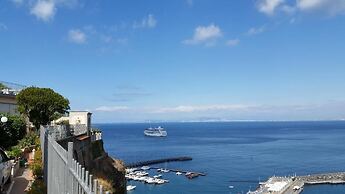 Domus San Vincenzo - Casa Religiosa di Ospitalità
