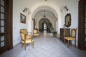 Domus San Vincenzo - Casa Religiosa di Ospitalità