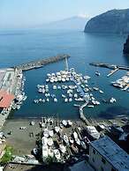 Domus San Vincenzo - Casa Religiosa di Ospitalità