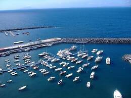 Domus San Vincenzo - Casa Religiosa di Ospitalità