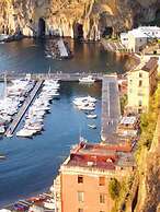 Domus San Vincenzo - Casa Religiosa di Ospitalità