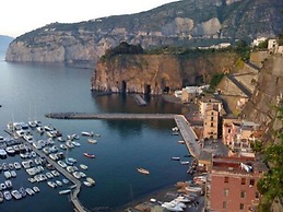 Domus San Vincenzo - Casa Religiosa di Ospitalità