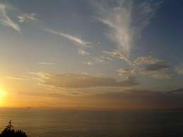 Domus San Vincenzo - Casa Religiosa di Ospitalità