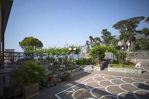 Domus San Vincenzo - Casa Religiosa di Ospitalità