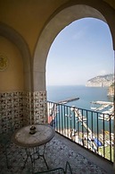 Domus San Vincenzo - Casa Religiosa di Ospitalità