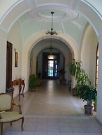 Domus San Vincenzo - Casa Religiosa di Ospitalità