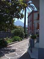 Domus San Vincenzo - Casa Religiosa di Ospitalità