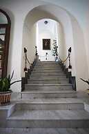 Domus San Vincenzo - Casa Religiosa di Ospitalità