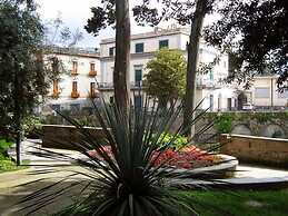 Domus San Vincenzo - Casa Religiosa di Ospitalità