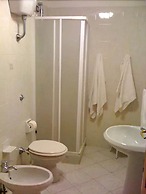 Domus San Vincenzo - Casa Religiosa di Ospitalità