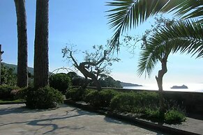 Domus San Vincenzo - Casa Religiosa di Ospitalità