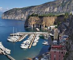 Domus San Vincenzo - Casa Religiosa di Ospitalità