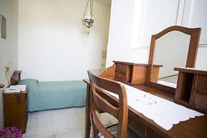 Domus San Vincenzo - Casa Religiosa di Ospitalità