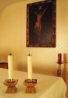 Domus San Vincenzo - Casa Religiosa di Ospitalità