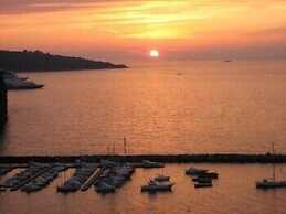 Domus San Vincenzo - Casa Religiosa di Ospitalità