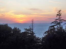 Domus San Vincenzo - Casa Religiosa di Ospitalità