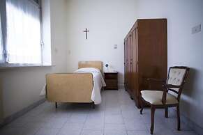 Domus San Vincenzo - Casa Religiosa di Ospitalità
