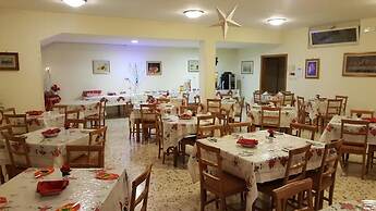 Domus San Vincenzo - Casa Religiosa di Ospitalità