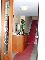 La Torre
