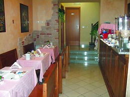 La Torre