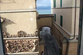 La Torre