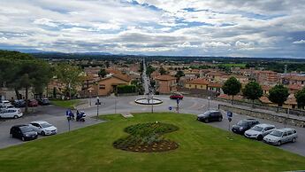 La Torre