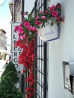La Torre