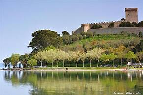 La Torre