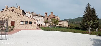 Country House Parco Ducale