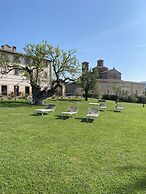 Country House Parco Ducale