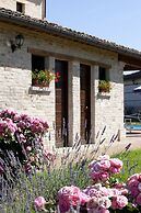 Country House Parco Ducale