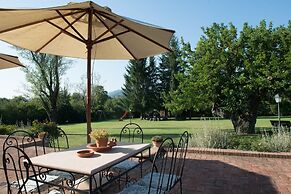 Country House Parco Ducale