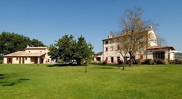Country House Parco Ducale
